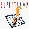 The Very Best of Supertramp