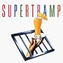 The Very Best of Supertramp