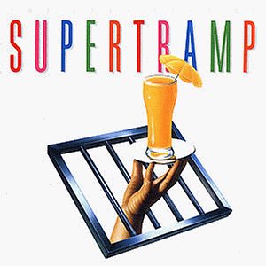 Supertramp - Retrospectacle - The Supertramp Anthology [Disk 1] - Zortam Music