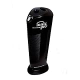 Ionic Pro Ionic Air Purifier