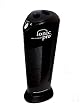 Ionic Pro 901P2RIP04 Ionic Tower Air Purifier