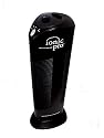 Ionic Pro Ionic Air Purifier