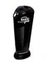 Ionic Pro Ionic Air Purifier