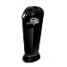 Ionic Pro Ionic Air Purifier