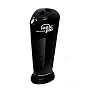 Ionic Pro Ionic Air Purifier