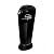 Ionic Pro Ionic Air Purifier