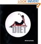 The Little Black Dress Diet