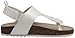 carter's Rachel2 T-Strap Sandal (Toddler/Little Kid)