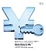 Master Money for Mac ~Universal ���ץꥱ�������~ 