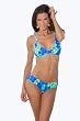 Serenity: Women's Swimsuit Separate by Blue Sky Swimwear Rio Bottom (All styles sold as separates; Bottom Only)