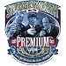 Search : 3 Stooges~smooth Beer Adult T-Shirt