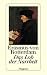 Das Lob der Narrheit. (Paperback)