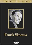 Frank Sinatra [DVD] [1954] [Region 1] [US Import] [NTSC]