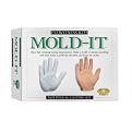 Eyewitness Mold It Model Kit