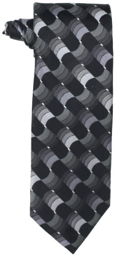 Van Heusen Men's Liberty Geo