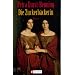 F�r Historische Krimifans mit Touch ins Romantische :-)