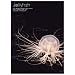 Jellyfish �q�[�����O�A�[�g �N���Q [DVD]