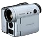 Sharp VLZ1U MiniDV Camcorder with 2.5" LCD