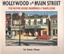 Hollywood on Main Street