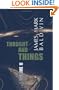 Thought and Things: Volume 2