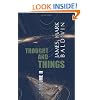 Thought and Things: Volume 2