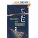 Thought and Things: Volume 2