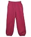 Basic Sweatpants (Sizes 4  7)