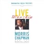 Live Worship with Morris Chapman