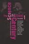 The Science Fiction Century, Volume One