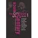 The Science Fiction Century, Volume One