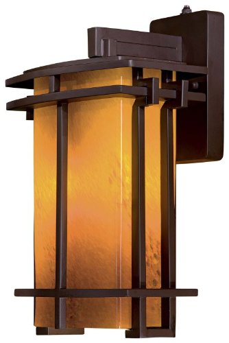 new year Minka Lavery 72012 A615B PL Light SconcesB008UH6RLQ