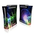 Match Head Design Xbox 360 Concole Protector Skin Decal Sticker
