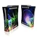 Match Head Design Xbox 360 Full Body Protector Skin Decal Sticker