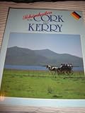 Schönheiten von Cork und Kerry
