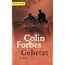 Colin Forbes- weitere Romane