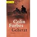 Colin Forbes- weitere Romane