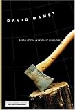 South of the Northeast Kingdom (National Geographic Directions)