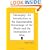 Theosophy: An Introduction to the Supersensible Knowledge of the World and the Destination of Man