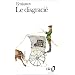Biographies : vies et engagements au XIX� si�cle.