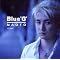 LIST of NAOTO