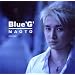 LIST of NAOTO
