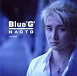 Blue�fG�f