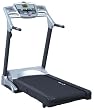 Health Trainer HT75T