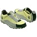 Timberland Women's Fells Racer (Yellow 10.0 M)