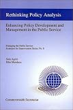 Cover for 9780850925838