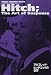 Hitch;The Art of Suspense�\�A���t���b�h�E�q�b�`�R�b�N�̐��E (NEKO CINEMA BOOK�\ACADEMIC SERIES)