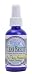 Little Moon Essentials CB-4 Clear Breeze Theramist Large