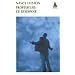 Professeurs de d�sespoir