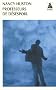 Professeurs de d�sespoir