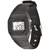 Freestyle USA Shark Classic Sport Watch Black, One Size